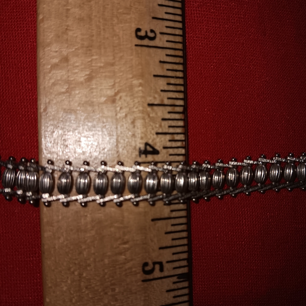 925 bracelet